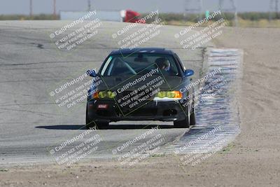 media/Oct-21-2023-Speed Ventures (Sat) [[ddf75163c5]]/Yellow/Grapevine/